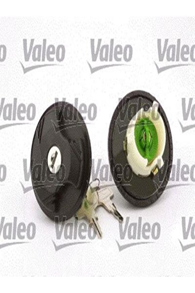 Genel Markalar 247561 Yakit Depo Kapagi Anahtari B111 (FORD: FİESTA) 1030720 ...