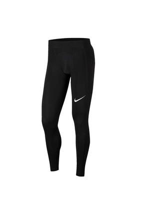 Tight nike pants deals