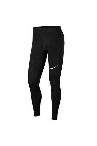 Nike Dri-fit Gardien I Goalkeeper Pants Ανδρικό καλσόν Cv0045-010