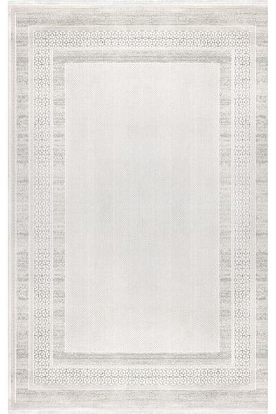 Merinos Halı Lion 62745 095 Serisi Salon Oturma Yatak Odası Halısı