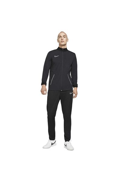 Nike Black Men Sweatsuit sets Styles Prices Trendyol Page 2