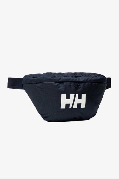 Helly hansen bum bag best sale