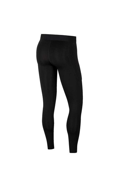 Nike Dri-fit Gardien I Goalkeeper Pants Ανδρικό καλσόν Cv0045-010