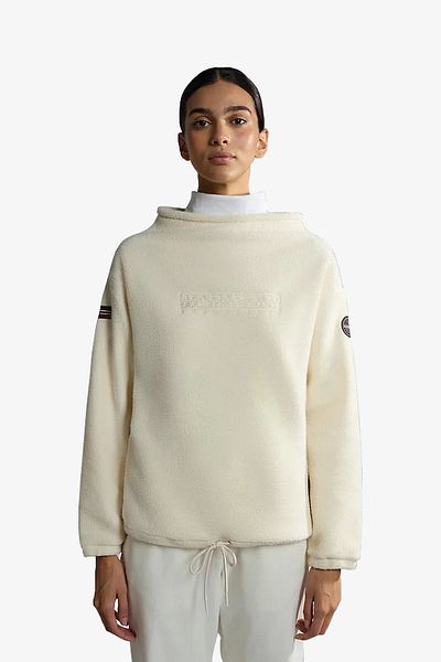 Napapijri Softshells Fleeces Styles Prices Trendyol