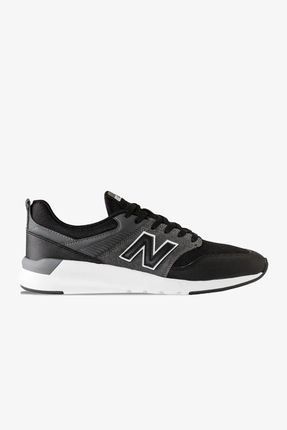 New balance 009 fiyat sales