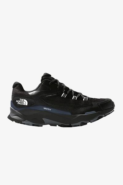 THE NORTH FACE Ανδρικά μαύρα παπούτσια εξωτερικού χώρου - M Vectiv Taraval Futurelight Nf0a5lwtky41