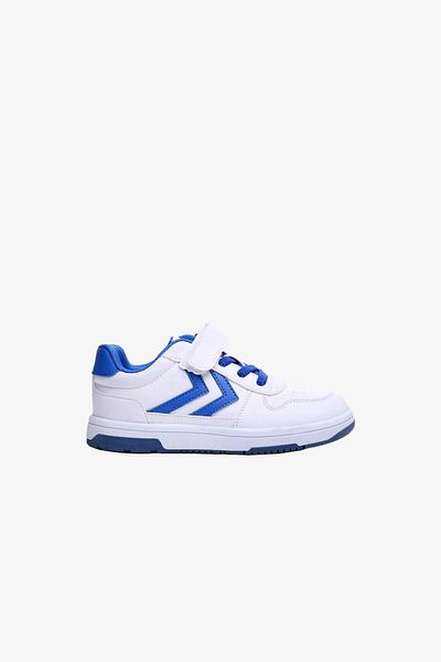 hummel HML Oil Mono Jr900113 - Pantofi de performanță pentru copii
