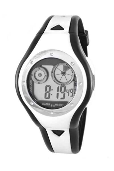 Sport Spr5657-tm-01 Çocuk Kol Saati Taraftar