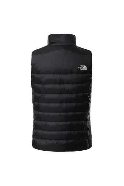 THE NORTH FACE The Northface Aconcagua Women's Vestu - Nf0A4R3Fjk31
