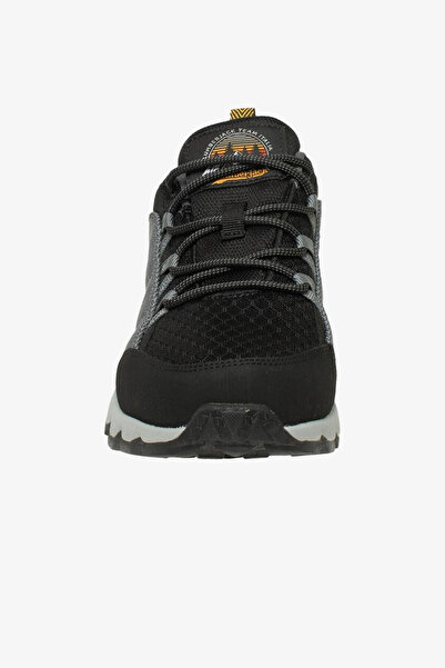 lumberjack 3f Divine 3pr Erkek Gri Outdoor Ayakkabı 101400547