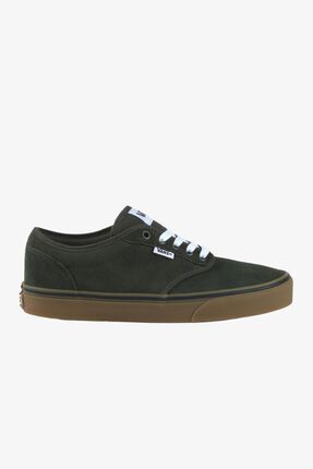 Roman atwood vans on sale
