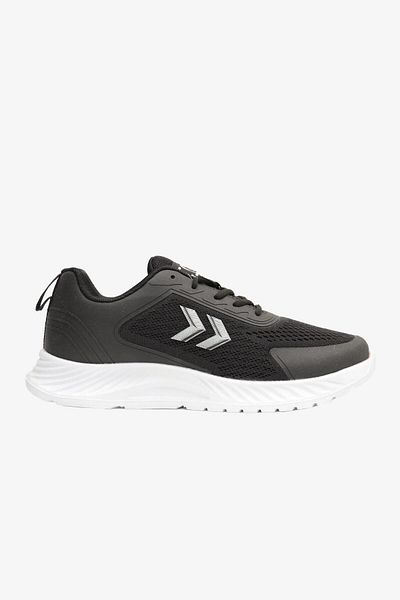 hummel Black Hml Underwire Men's Sneakers -900260-2001