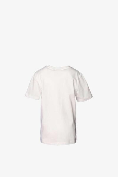 hummel Παιδικό μπλουζάκι Akemi