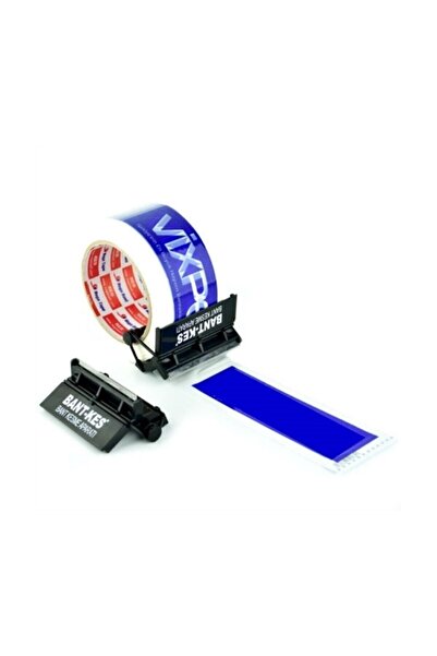 CAN Pratik Bant Kesme Aparatı Koli Bandı Kesme Aparatı