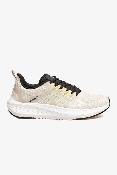 hummel Hml Marry Unisex Gray Sneaker900497-1100