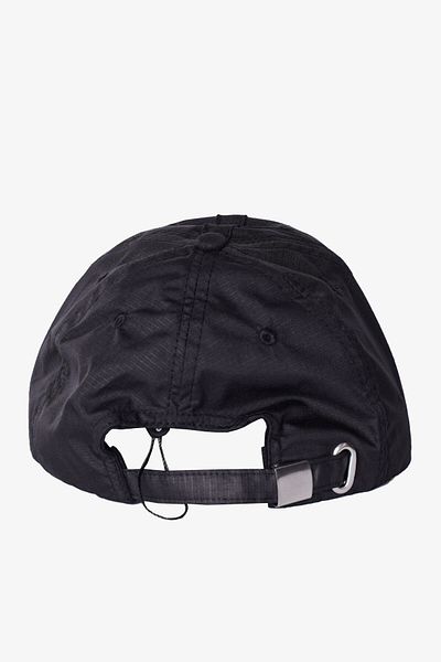 hummel Hmlbelli Unisex Black Hat970275-2001