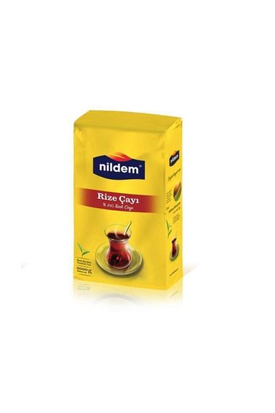 NİLDEM ÇAY Nildemçay 5000g - Comfortable and Flexible Shoes