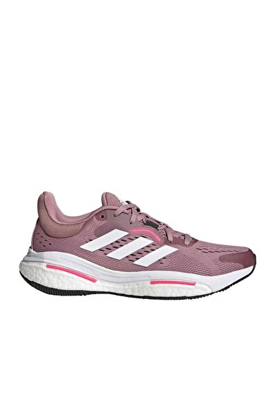 adidas Ηλιακός Έλεγχος W 38