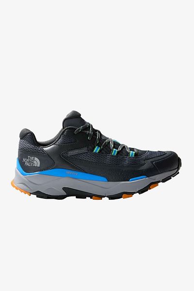 THE NORTH FACE M Vectıv Taraval Futurelıght Πολύχρωμα ανδρικά παπούτσια εξωτερικού χώρου Nf0a5lwtz0a1