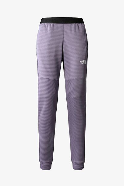 THE NORTH FACE Trening pentru femei W Ma Fleece - Eu Color, Nf0a824rıjv1