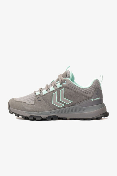 hummel Hml Combo Unisex Sneaker 900350-2404