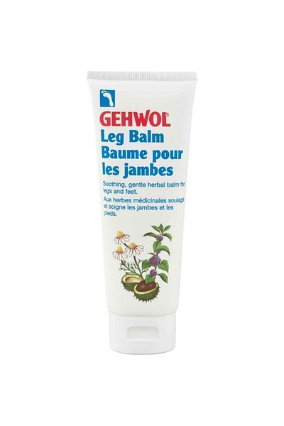 Gehwol Leg Balm 125ml
