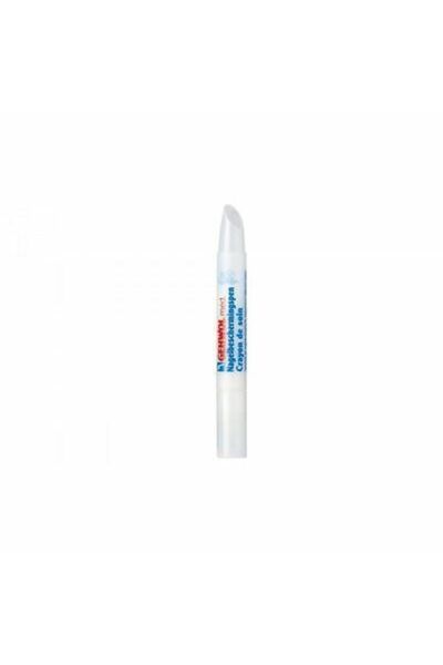 Gehwol Med Naıl Protectıon Pen Tırnak Koruyucu Kalem