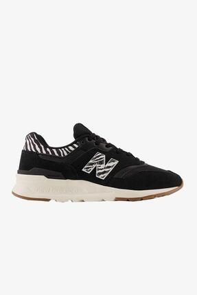 New balance 400 encap new arrivals