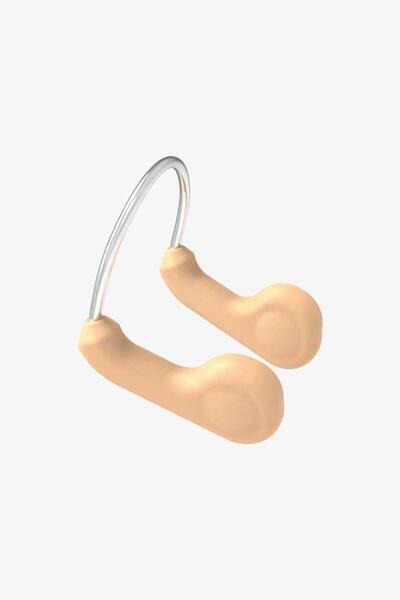 SPEEDO Comp Nose Clıp Tpr Au Mix Unisex Tıkaçlar 8-004977574