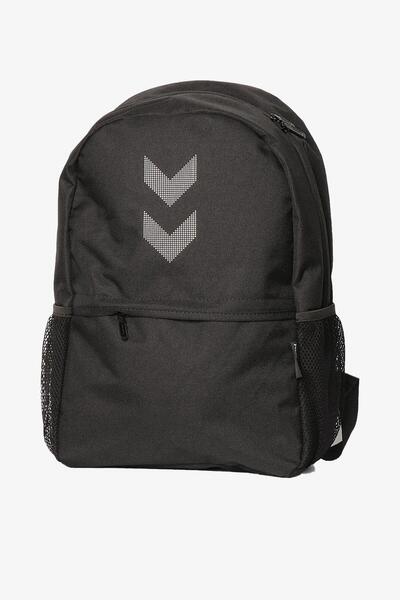 hummel Hmlbeats Backpack Unisex Siyah Çanta 980219-2001