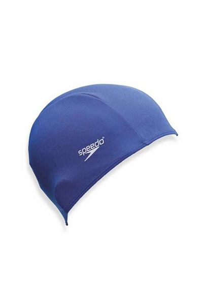SPEEDO Polyester Cap Assorted Mix Unisex Bonnet 8-710080000