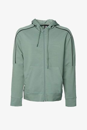 Hummel zip hoodie outlet