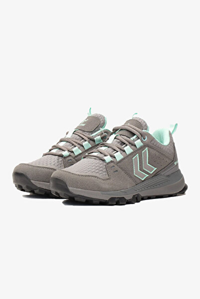 hummel Hml Combo Unisex Sneaker 900350-2404