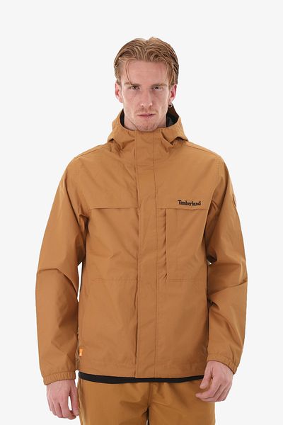 Timberland Wr Benton Shell Tb0a5xrsp471