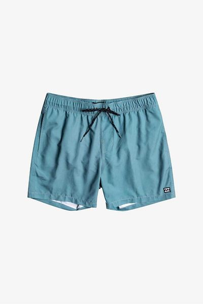 BİLLABONG Billabong EBYJV00104 - Men's All Day Shorts Swimsuit Lb