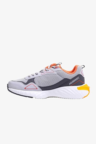hummel Мъжки спортни обувки Neo II Bone White Mag 900186-9832