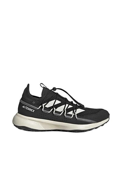 adidas Terrex Voyager 21 W Hq0941 - Černá dámská sportovní obuv