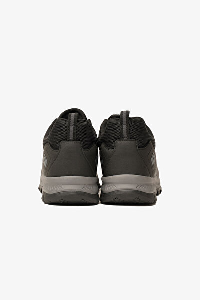 hummel Hml Mona Unisex Siyah Outdoor Ayakkabı 900383-2001