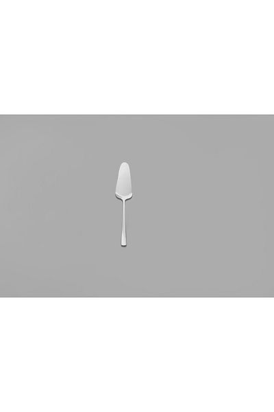 Nehir Sea Plain 7 Piece Service Set