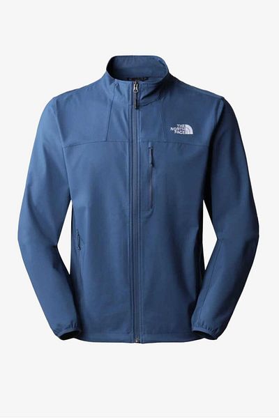 THE NORTH FACE M Nımble Jacket - Eu Nf0a2tyghdc1