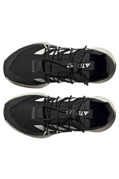 adidas Terrex Voyager 21 W Hq0941 - Čierna dámska športová obuv