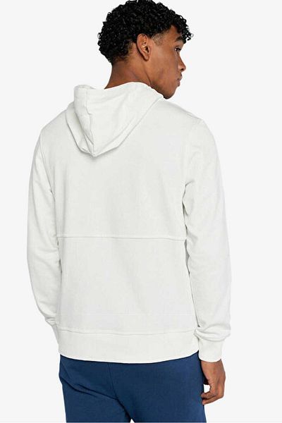 hummel Φράνκ 921601 -9003 Ανδρικό αθλητικό μπουφάν