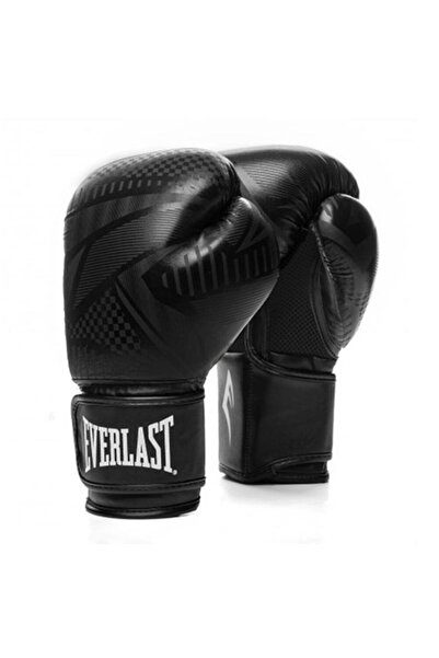 EVERLAST Spark Traınıng Gloves