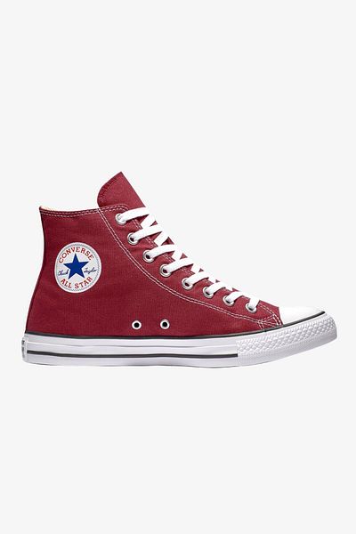 Converse 36.5 numara shop