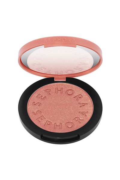 SEPHORA Colorful Blush - Powder Blush 12 Colors