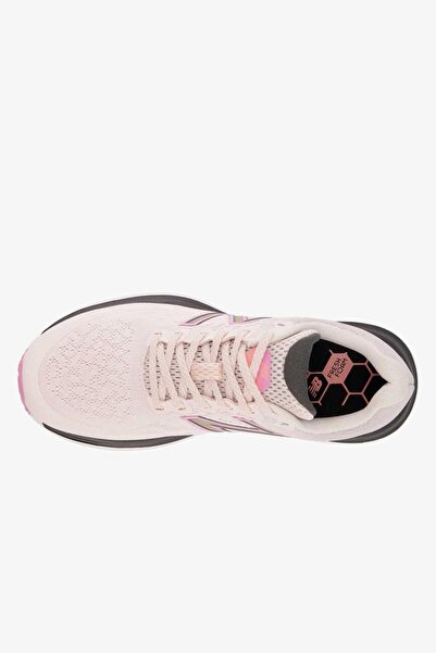 New Balance 2W680CP7 680 PEMBE KADIN SPOR AYAKKABI W680CP7