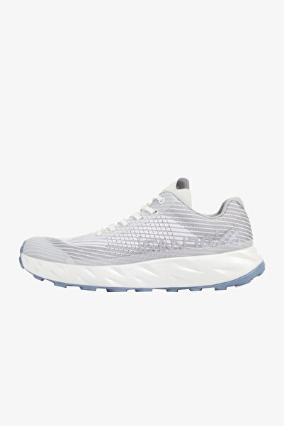 NNormal - Kjerag Patika, N1Zkgm1-002 Unisex Grau Laufschuhe