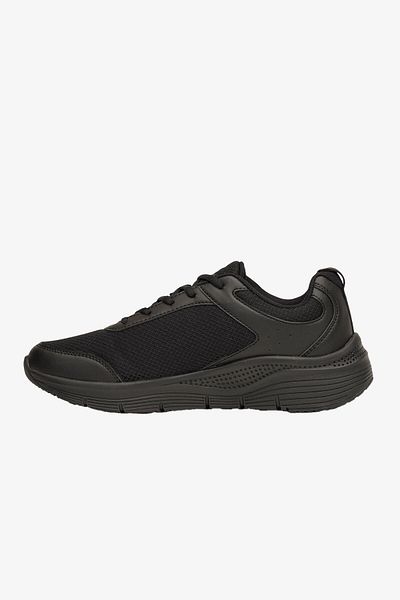 hummel Pantofi Avila