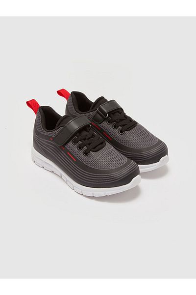 LC Waikiki Pantofi sport activi pentru băieți - imprimați