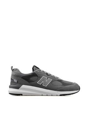 New balance 400 mens deals